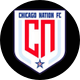 Chicago Nation FC