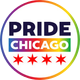 PRIDEChicago