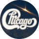 Chicago The Band