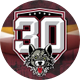 Chicago Wolves