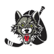 chicagowolveshockey