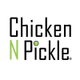 Chicken N Pickle®