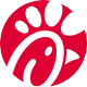 Chick-fil-A, Inc.
