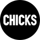 Chicks