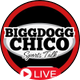 chicocleveland
