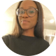 Chidima Ubah