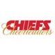 Chiefs Cheerleaders