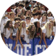 Chieftain Athletics