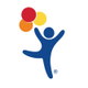 Children's Hospital Colorado
