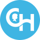 Children's Hospital