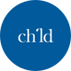 child