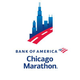 Chicago Marathon