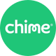 Chime Financial