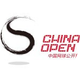 China Open