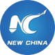 China Xinhua News