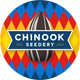 Chinook Seedery