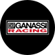 Chip Ganassi Racing