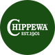 Chippewa Boots - Work Boots