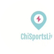 ChiCityLive
