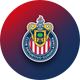 Chivas