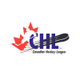 Canadian Hockey League
