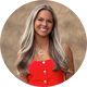 Chloe Rigdon