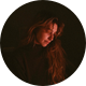 rach