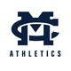 Mississippi College Athletics