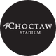 Choctaw Stadium