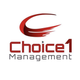 Choice1 Management
