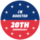 Booster - Home of Boosterthon