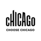 Choose Chicago