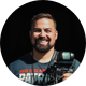 Chris Gogolos
