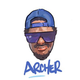 Chris Archer
