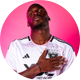 Christian Benteke