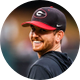 Chris Gilmore