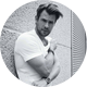 Chris Hemsworth