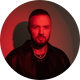 CHRIS LAKE
