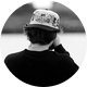 chrismags_
