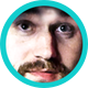 chrismelberger
