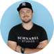 Chris Schnabel