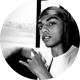 Christian James
