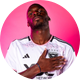 Chris Benteke