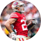 Christian McCaffrey