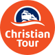 Christian Tour Travel Agency