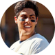 Christian Yelich