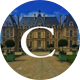 Christie’s Int'l Real Estate