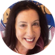 Christine Pelosi