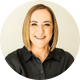 Christine Caine