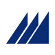Christopher Newport University